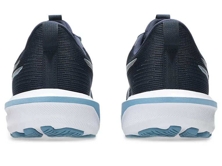 Women's Asics GT-1000 14