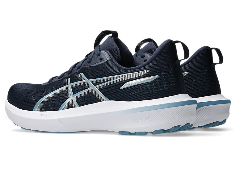 Women's Asics GT-1000 14