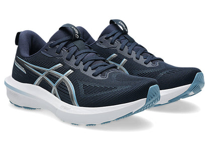 Women's Asics GT-1000 14