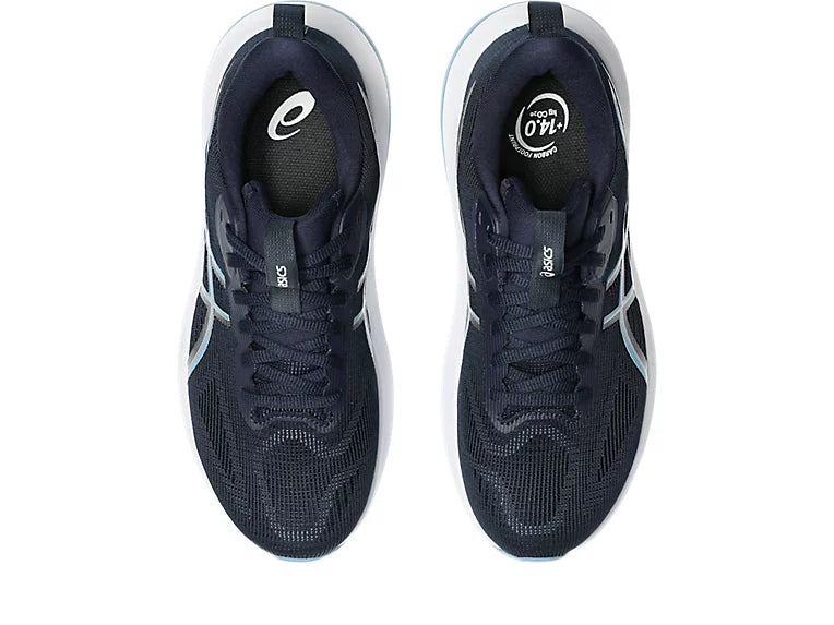 Women's Asics GT-1000 14