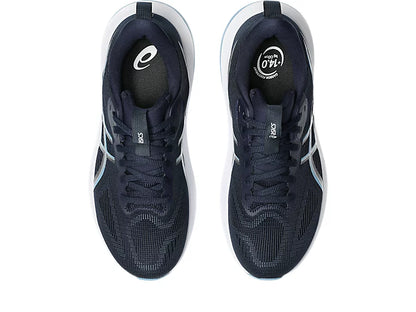 Women's Asics GT-1000 14