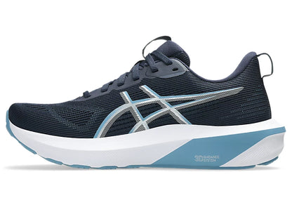 Women's Asics GT-1000 14