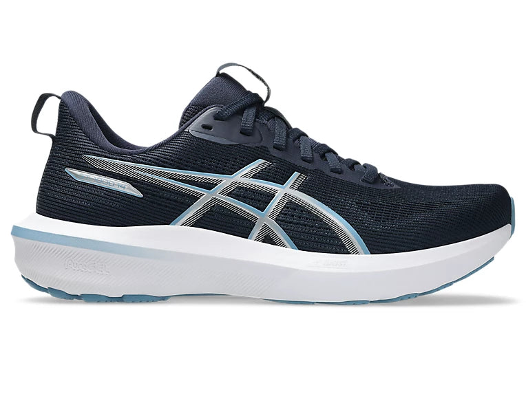 Women's Asics GT-1000 14