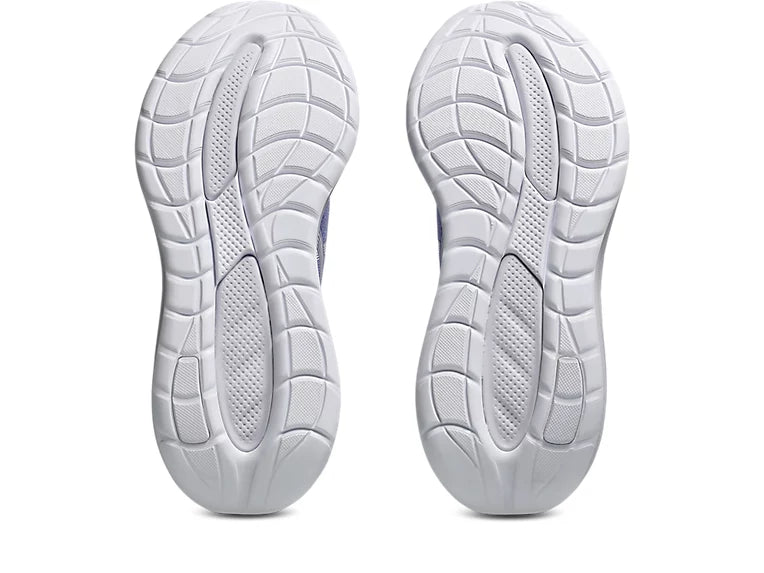 Women's Asics Gel-Cumulus 28