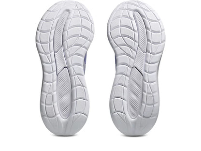 Women's Asics Gel-Cumulus 28