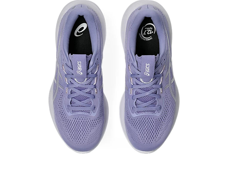 Women's Asics Gel-Cumulus 28