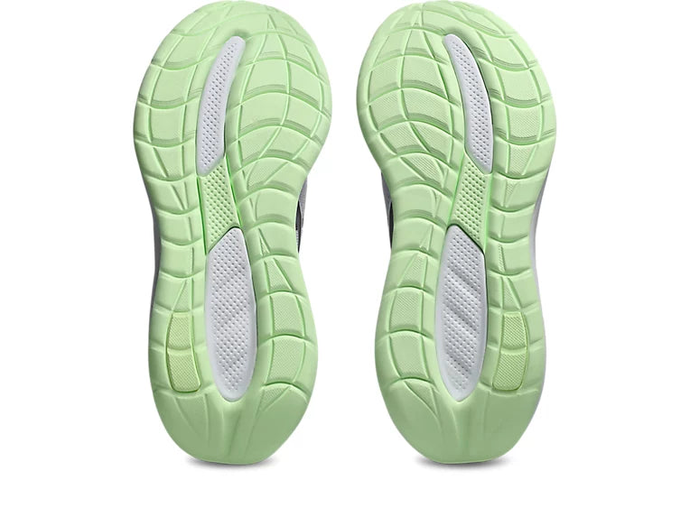 Women's Asics Gel-Cumulus 28