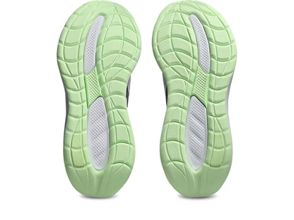 Women's Asics Gel-Cumulus 28