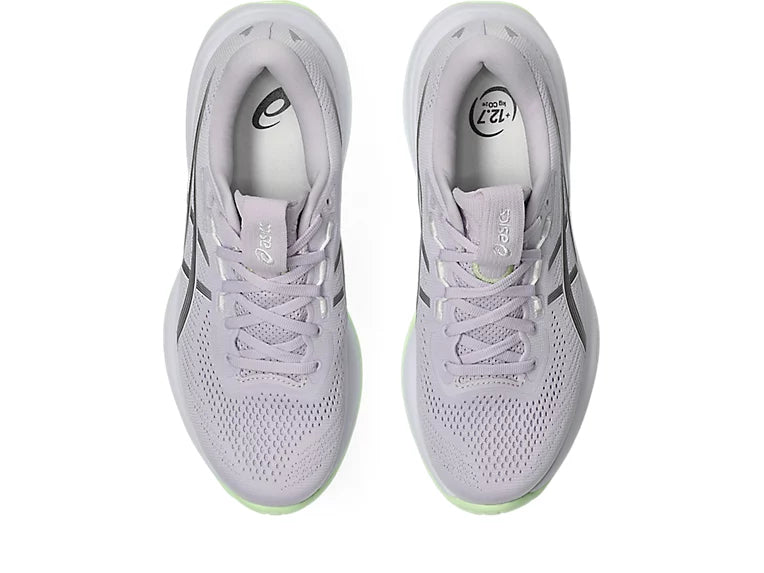 Women's Asics Gel-Cumulus 28
