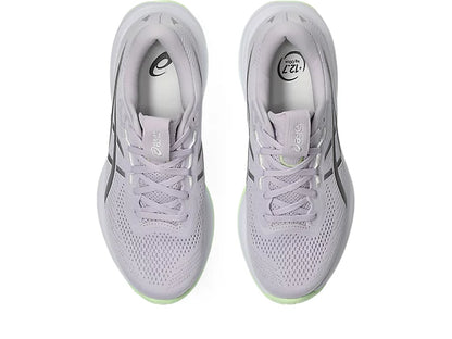 Women's Asics Gel-Cumulus 28