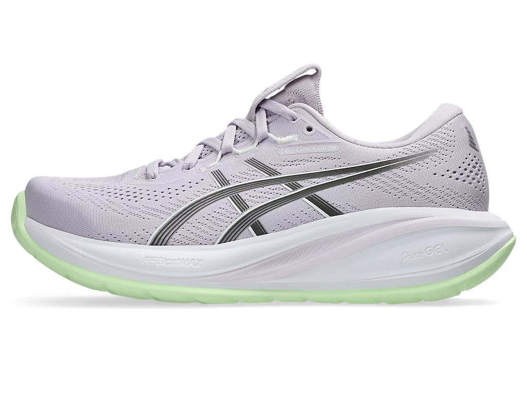 Women's Asics Gel-Cumulus 28