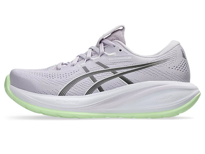 Women's Asics Gel-Cumulus 28
