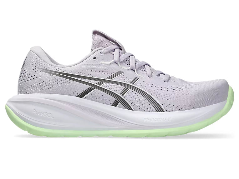 Women's Asics Gel-Cumulus 28