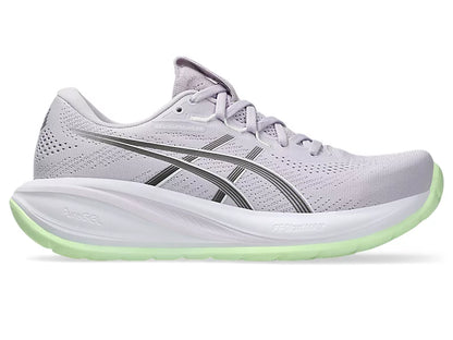 Women's Asics Gel-Cumulus 28