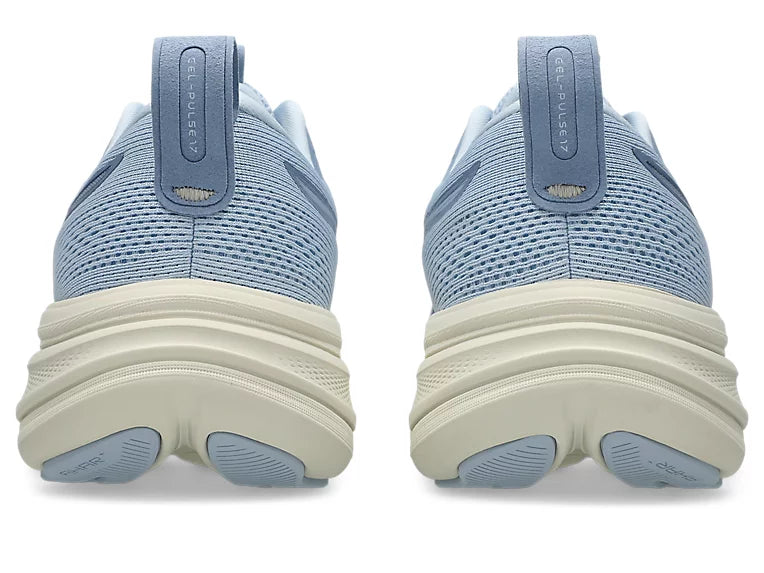 Women's Asics Gel Pulse 17