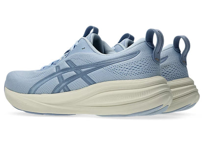 Women's Asics Gel Pulse 17