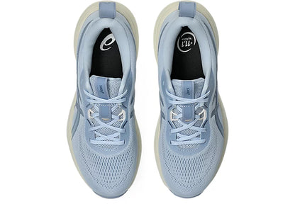 Women's Asics Gel Pulse 17