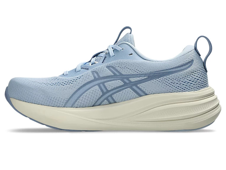 Women's Asics Gel Pulse 17