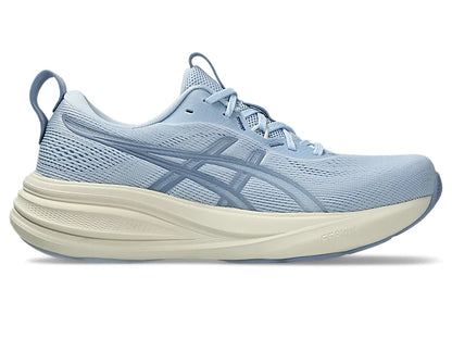 Women's Asics Gel Pulse 17