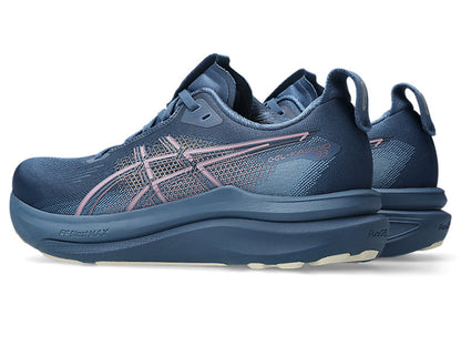 Women's Asics Kayano 33