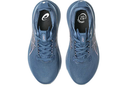 Women's Asics Kayano 33