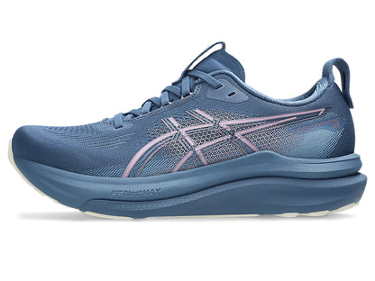 Women's Asics Kayano 33