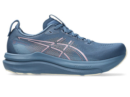 Women's Asics Kayano 33