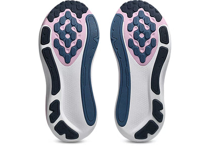 Women's Asics Kayano 33