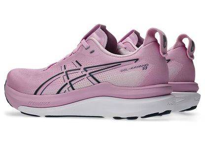 Women's Asics Kayano 33