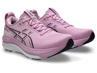 Women's Asics Kayano 33