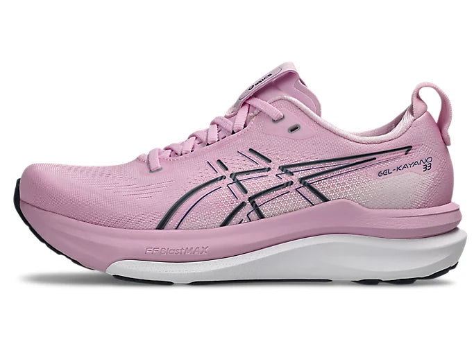 Women's Asics Kayano 33