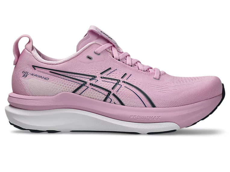 Women's Asics Kayano 33