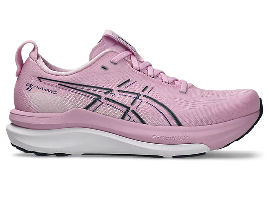 Women's Asics Kayano 33