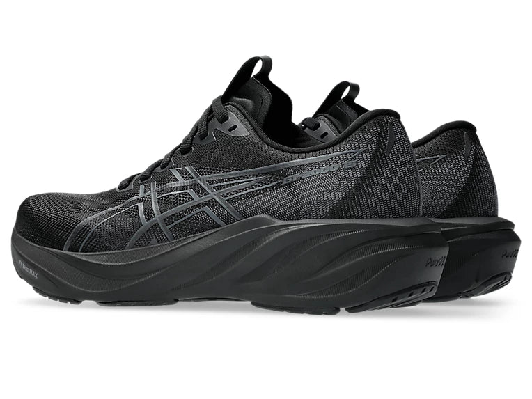 Women's Asics GT-2000 15