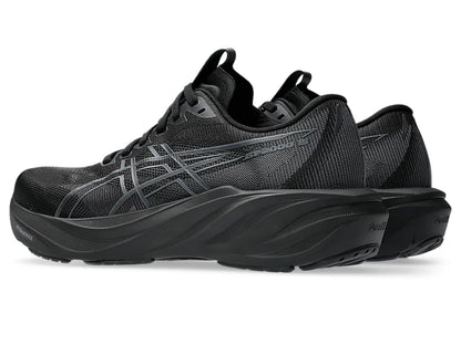 Women's Asics GT-2000 15