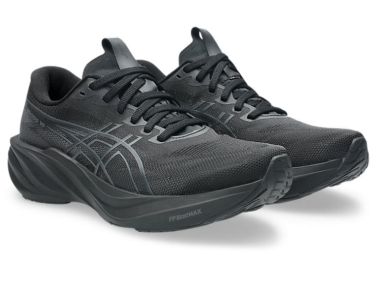 Women's Asics GT-2000 15