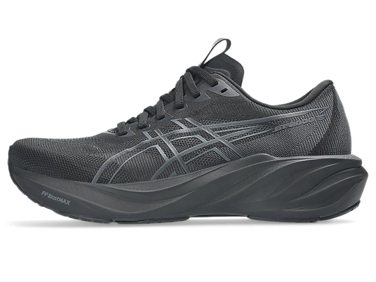 Women's Asics GT-2000 15