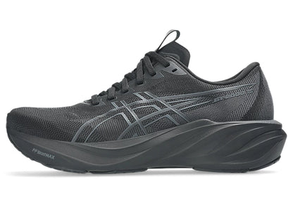 Women's Asics GT-2000 15