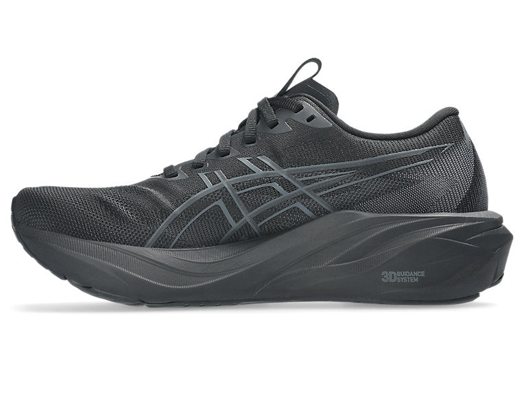 Women's Asics GT-2000 15