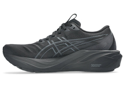 Women's Asics GT-2000 15