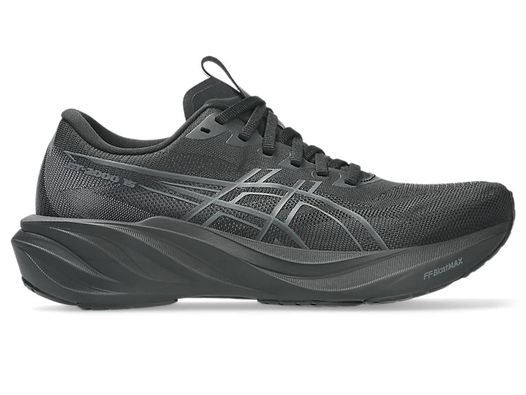 Women's Asics GT-2000 15