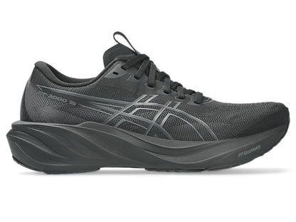 Women's Asics GT-2000 15