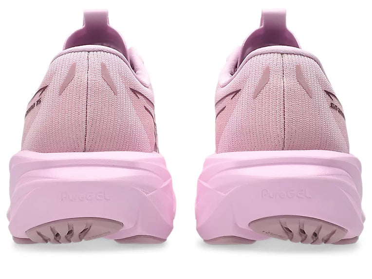 Women's Asics GT-2000 15