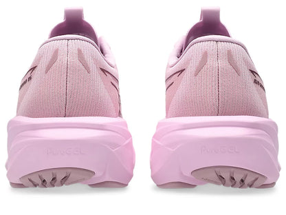 Women's Asics GT-2000 15
