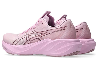 Women's Asics GT-2000 15