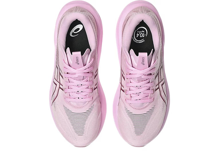 Women's Asics GT-2000 15