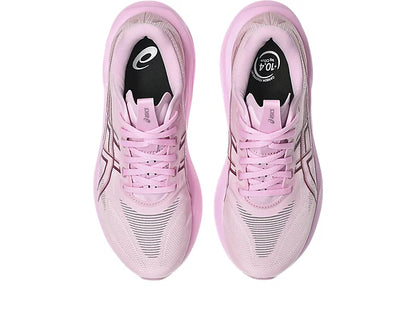 Women's Asics GT-2000 15
