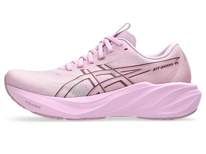 Women's Asics GT-2000 15