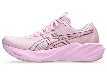 Women's Asics GT-2000 15