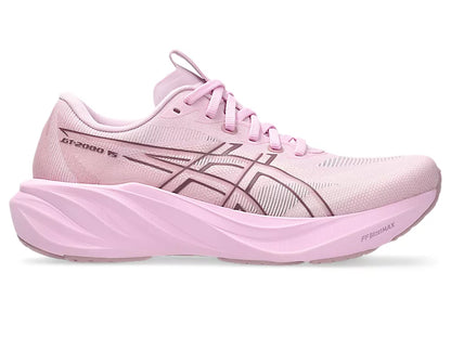 Women's Asics GT-2000 15